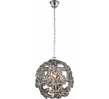 Подвесной светильник Globo Kaunos 51421H