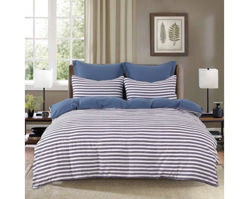 Постельное белье полутораспальное Сириус №4