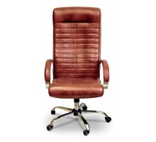 Кресло компьютерное Орион КВ-07-131112-0468