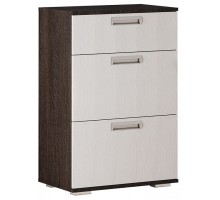 Тумба для обуви Чарли