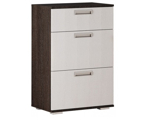 Тумба для обуви Чарли