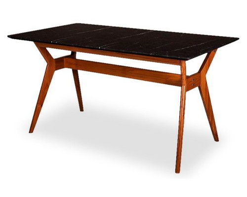 Стол обеденный Нарвик