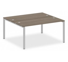 Стол офисный БП.РАС-СП-2.4