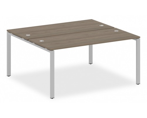 Стол офисный БП.РАС-СП-2.4