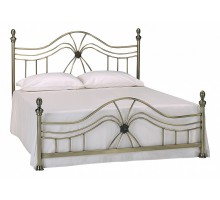 Кровать полутораспальная Beatrice