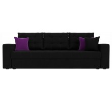 Диван-кровать Ливерпуль