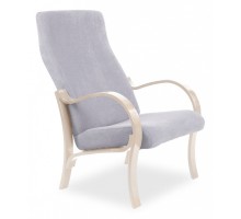 Кресло Милан