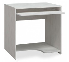 Стол компьютерный Эконом Стандарт С-233