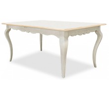 Стол обеденный Оскар