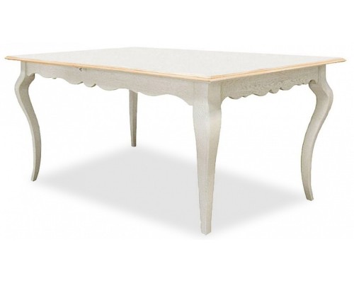 Стол обеденный Оскар