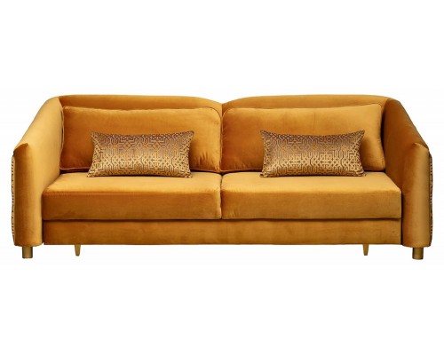 Диван-кровать Trevi