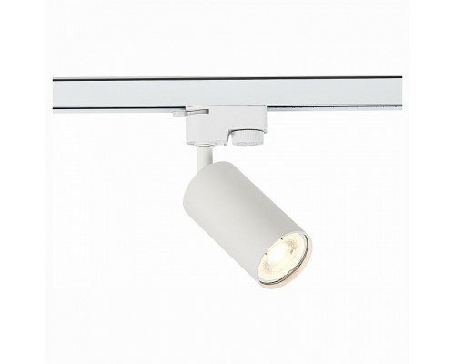 Светильник на штанге ST-Luce Solt