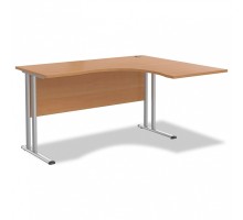 Стол офисный Imago M CA-3M(R)