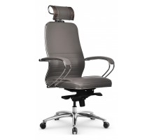 Кресло компьютерное KL-2.04 MPES z312422115