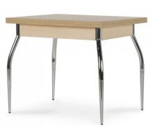 Стол обеденный Лайф СТЛ.197.05