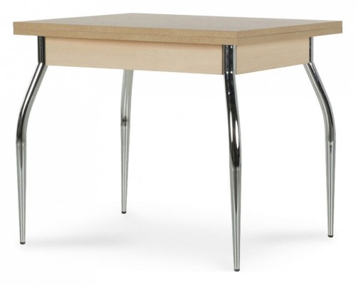 Стол обеденный Лайф СТЛ.197.05