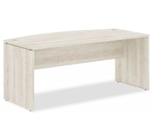 Стол офисный Xten XET 189