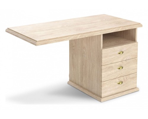 Стол приставной Raut RCC 126