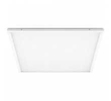 Светильник для потолка Армстронг Feron AL2115 21084