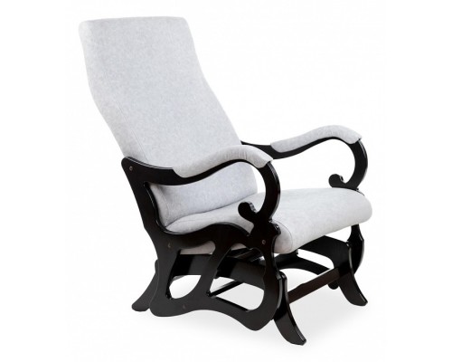 Кресло-качалка Венеция