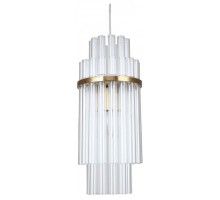 Подвесной светильник Favourite Rubum 4203-1P