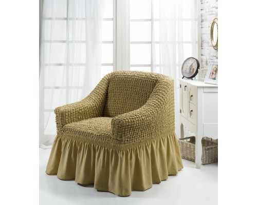 Чехол для кресла BULSAN