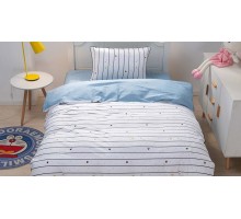 Постельное белье детское Микки