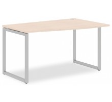 Стол офисный XTEN-Q XQCT 149(R)