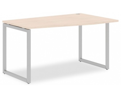 Стол офисный XTEN-Q XQCT 149(R)
