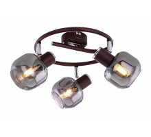 Спот Globo Pallo 54303-3