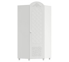 Шкаф платяной Соня Премиум СО-33К