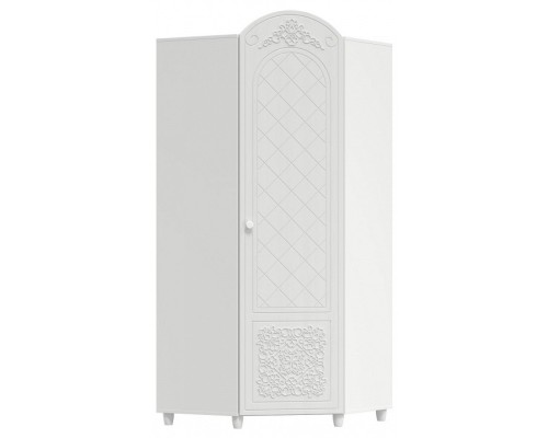Шкаф платяной Соня Премиум СО-33К