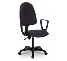 Кресло компьютерное CH-1300N/BLACK