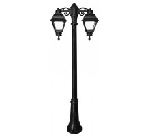 Фонарный столб Fumagalli Cefa U23.156.S20.AXF1RDN