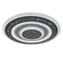 Накладной светильник Natali Kovaltseva LED LED LAMPS 3183