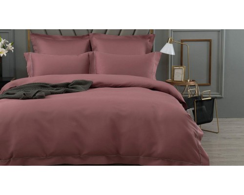 Постельное белье евростандарт Дайкири