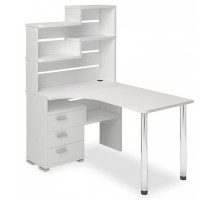 Стол компьютерный Домино СР-132-140