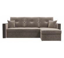 Диван-кровать Валенсия