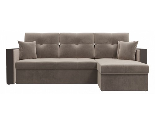 Диван-кровать Валенсия