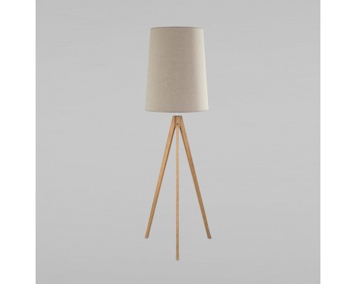 Торшер TK Lighting Walz a062964