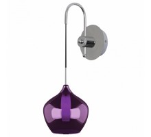 Бра Lightstar Pentola 803549