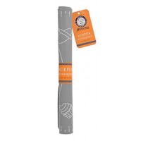 Коврик кулинарный (40x30x0.7 см) Basic 17408