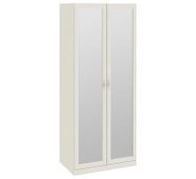 Шкаф платяной Лючия СМ-235.07.04