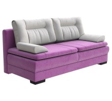 Диван-кровать Easy Home Hard