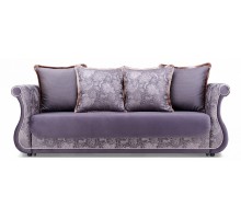 Диван-кровать Дарем