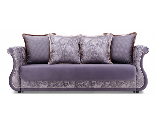 Диван-кровать Дарем