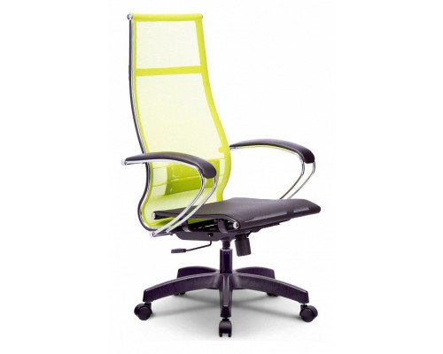 Кресло компьютерное Комплект 7