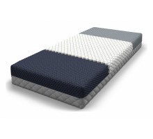 Матрас двуспальный  Beta 180-200