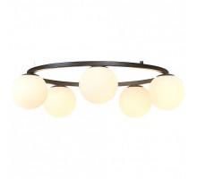 Подвесной светильник ST-Luce Botelli 