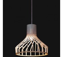 Подвесной светильник Nowodvorski Bio 9847